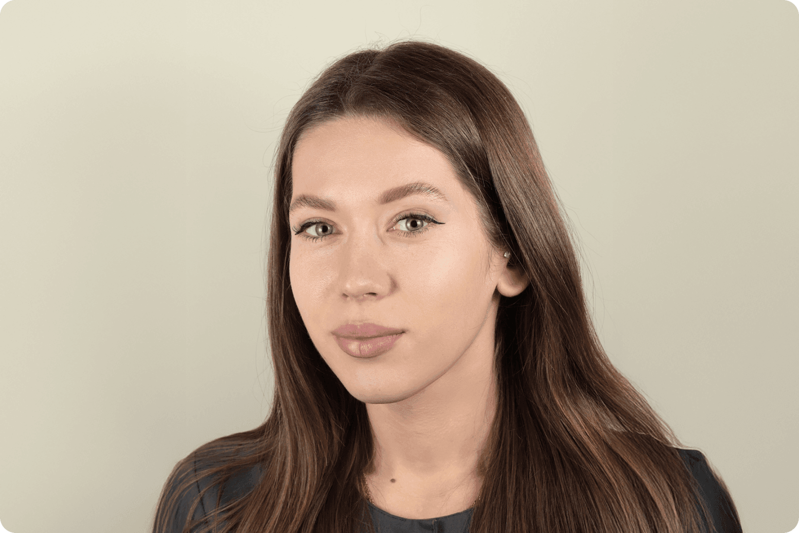 Гаманова Наталья Валерьевна