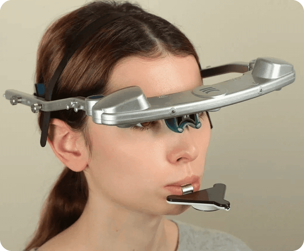 Аксиография