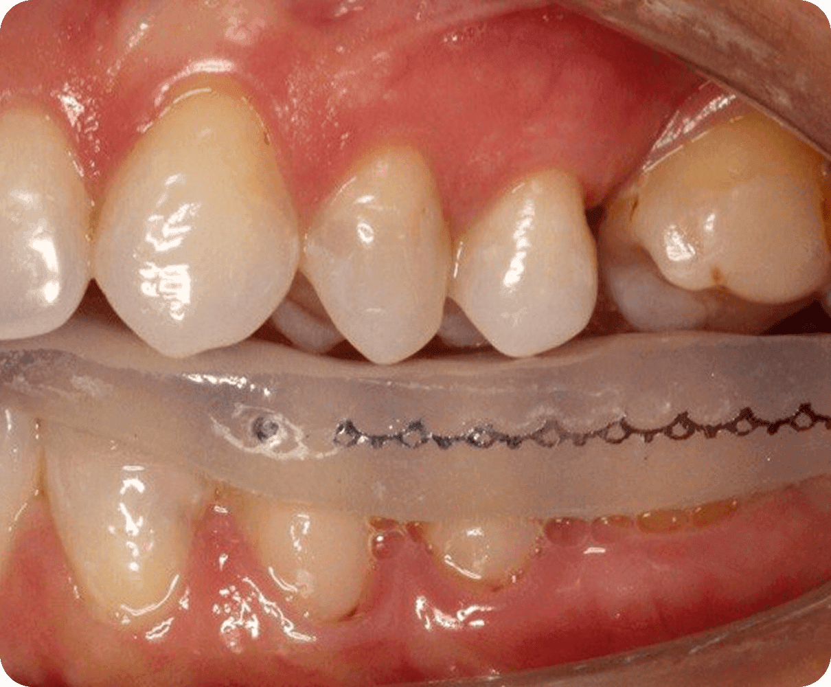 Композитный протокол