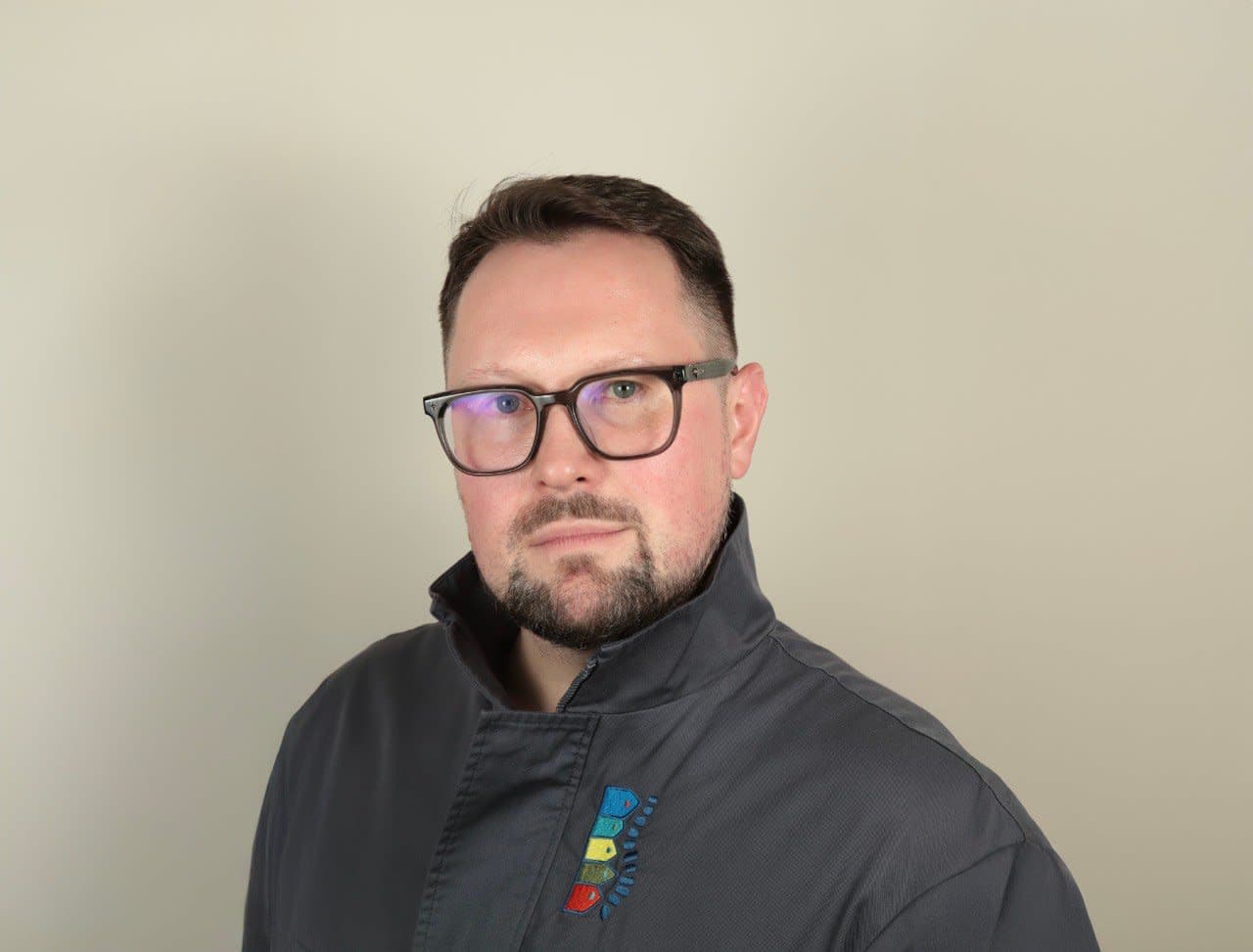 Проф. Блум Станислав Александрович