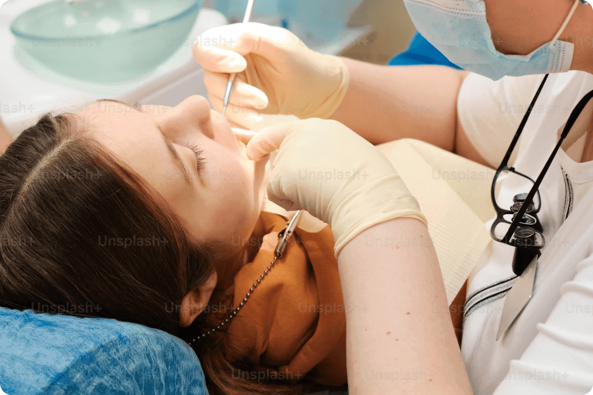 Проф. Блум Станислав Александрович image