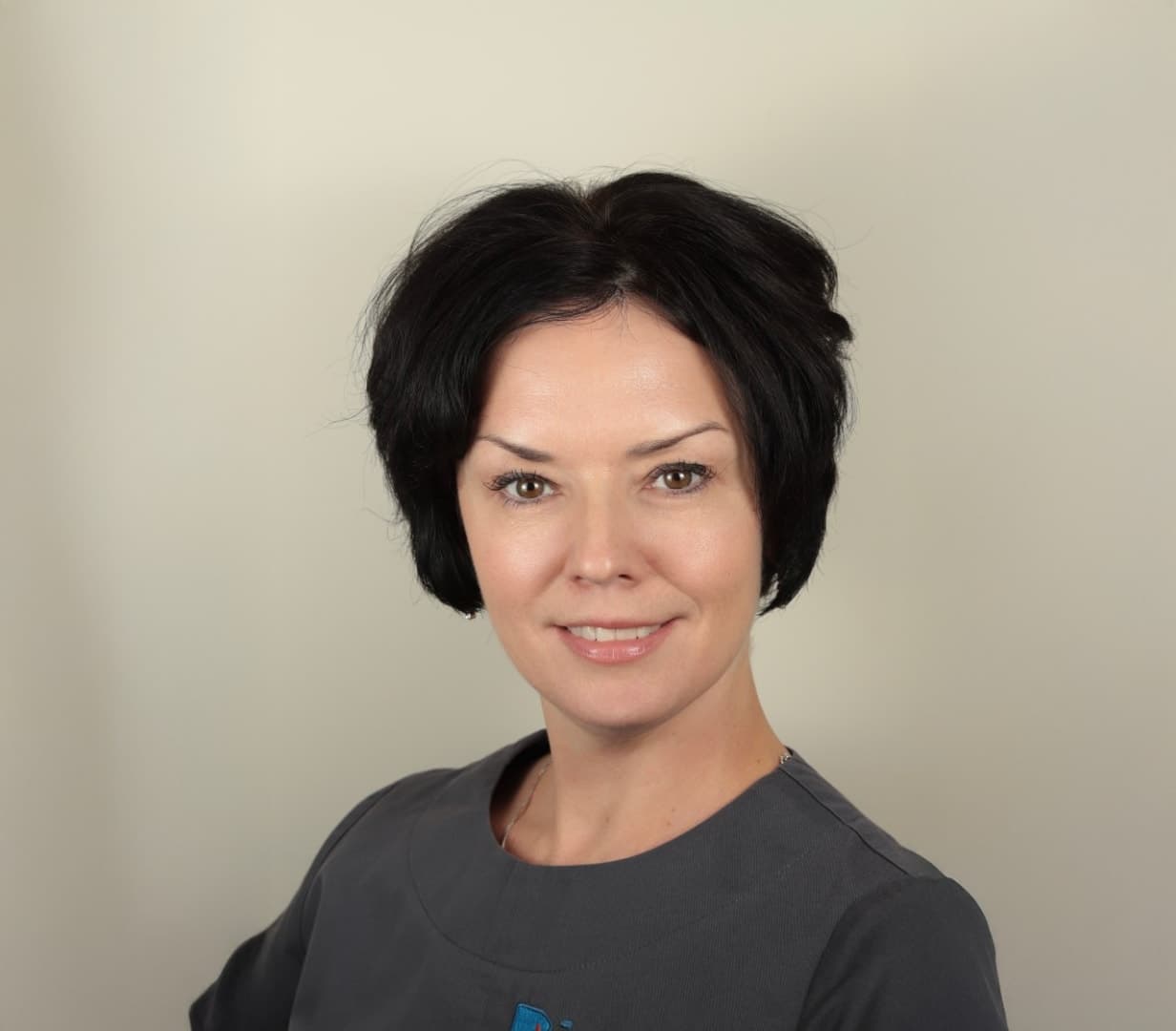 Племянникова Екатерина Владимировна