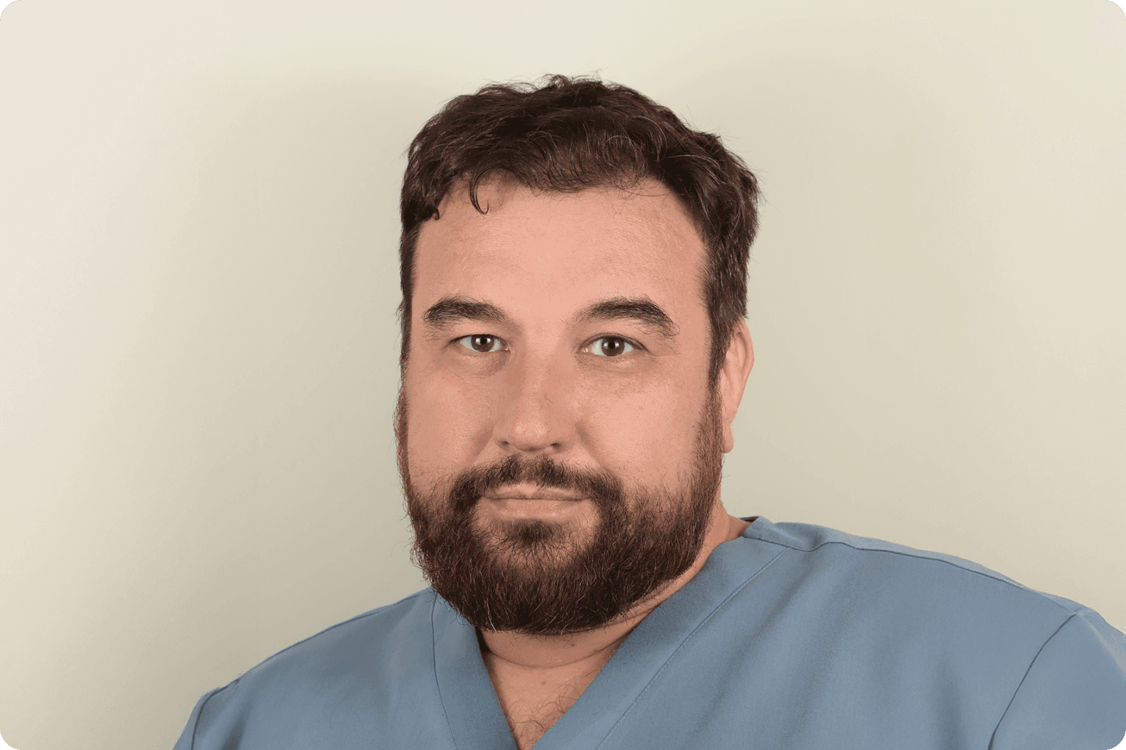 Константинов Вячеслав Викторович